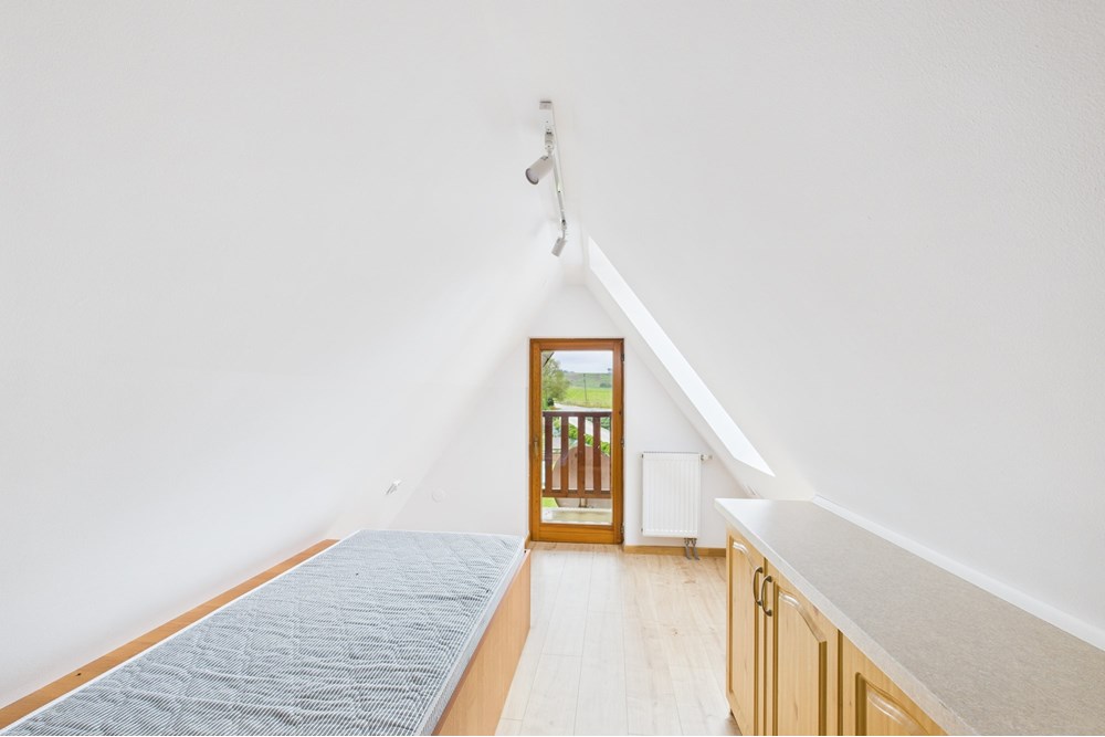 Dom wolnostojący - Sprzedaż - Dursztyn, Polska - CAM05558G0-PR0034-STILL021.jpg - 800091026-85