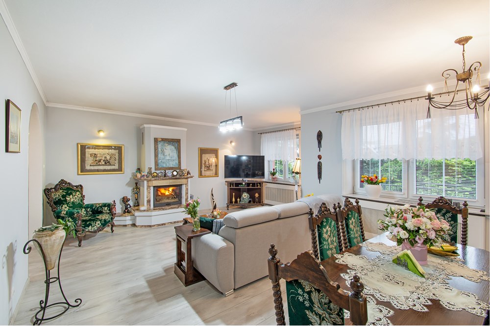 Dom bliźniak - Sprzedaż - Kołobrzeg, Polska - DSC_0029.jpg - 790221005-60