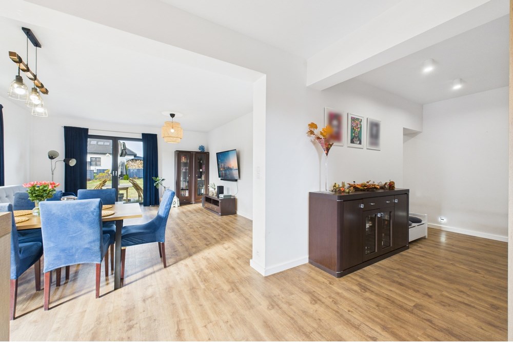 Dom wolnostojący - Sprzedaż - Konikowo, Polska - 19.jpg - 470281015-2