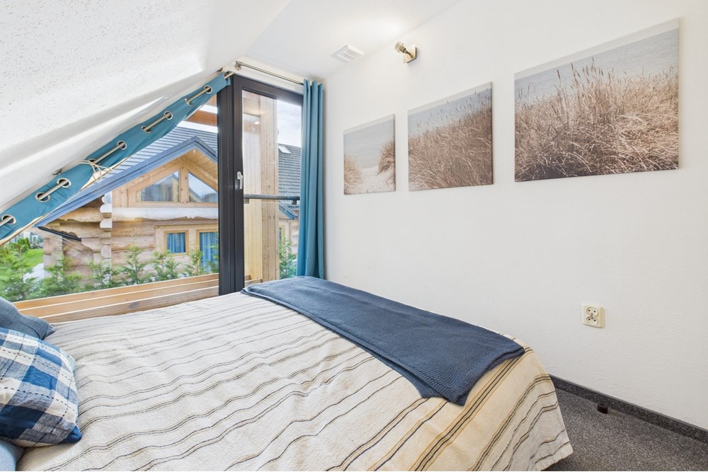 Dom bliźniak - Sprzedaż - Mielenko, Polska - CAM03485G0-PR0114-STILL003.jpg - 470281009-99