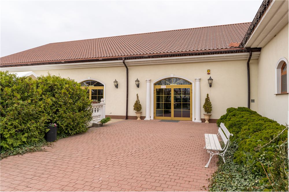 Biznes - Sprzedaż - Zakroczym, Polska - 2 - 810251023-6