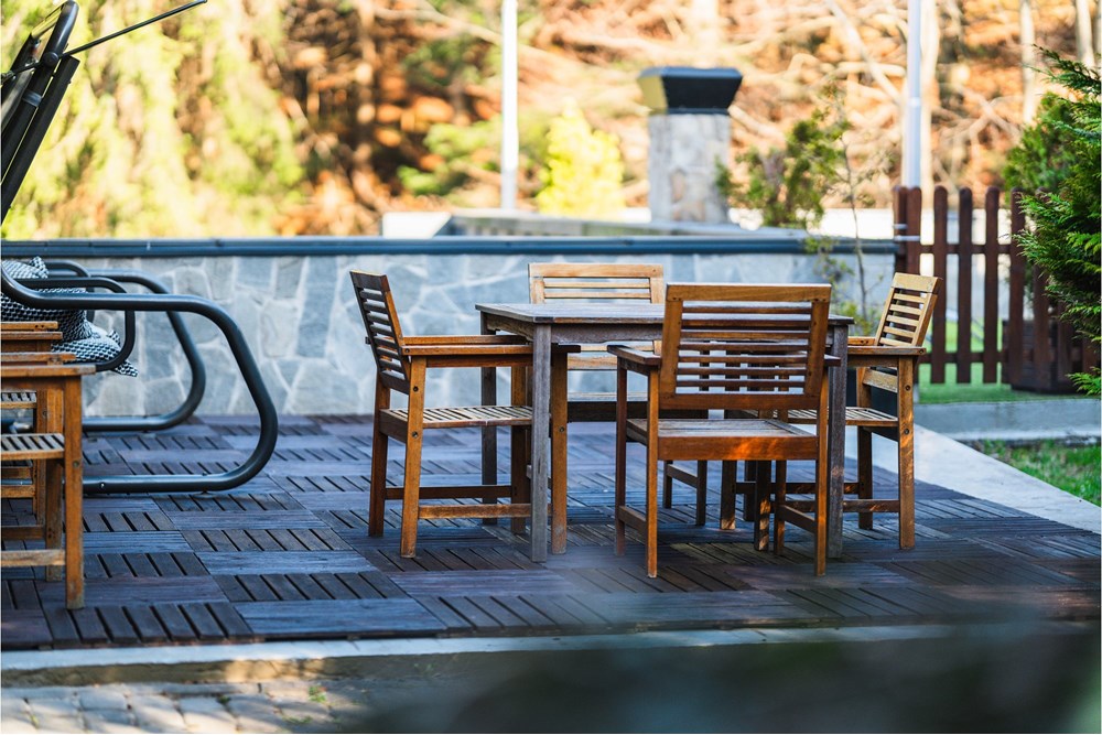 Sprzedaż firmy - Sprzedaż - Szczyrk, Polska - Hotel Szczyrk Damian-71.JPG - 800061126-16