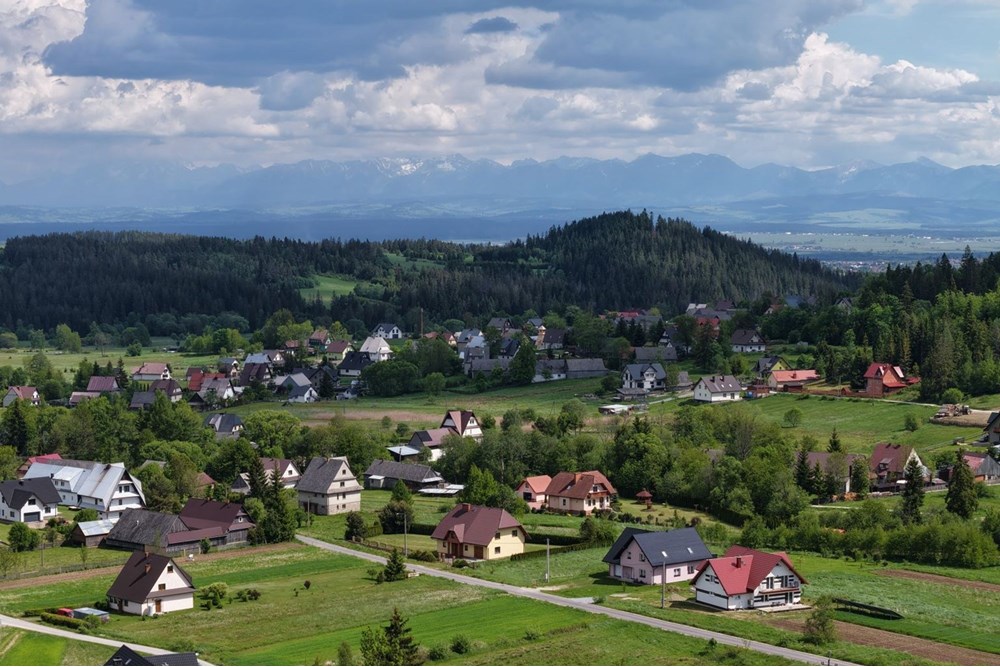 Dom wolnostojący - Sprzedaż - Kiczory, Polska - Kiczory_008.jpg - 800091051-3