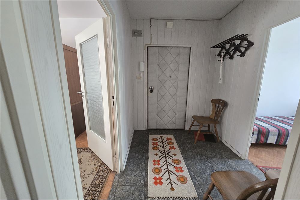 Mieszkanie na parterze - Sprzedaż - Gryfice, Polska - 15 - 790221012-323