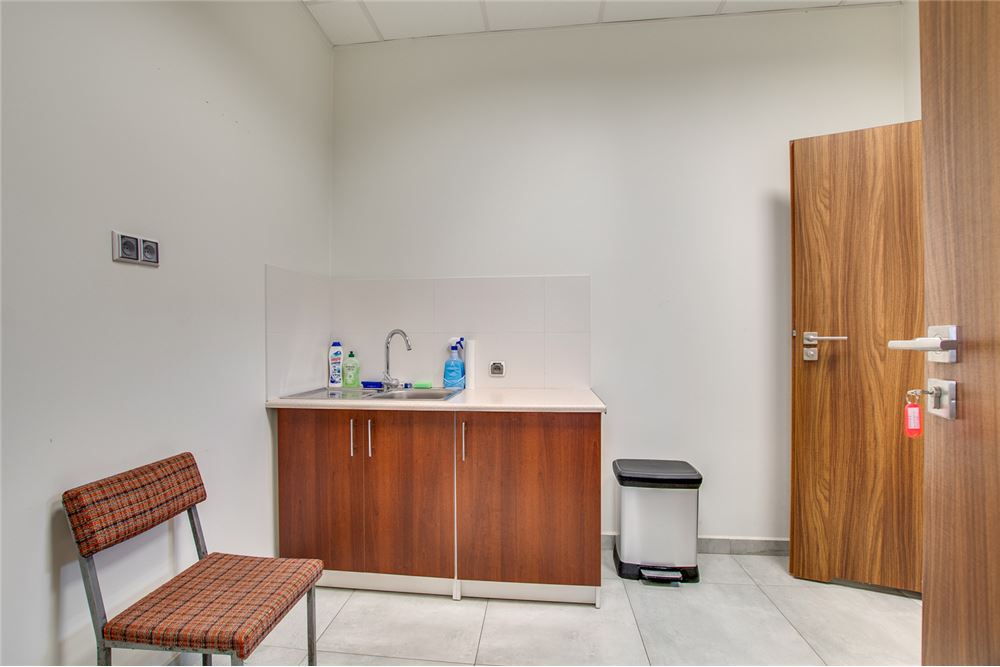 Lokal handlowy/usługowy - Wynajem - Zabrze, Polska - 7 - 470291004-226