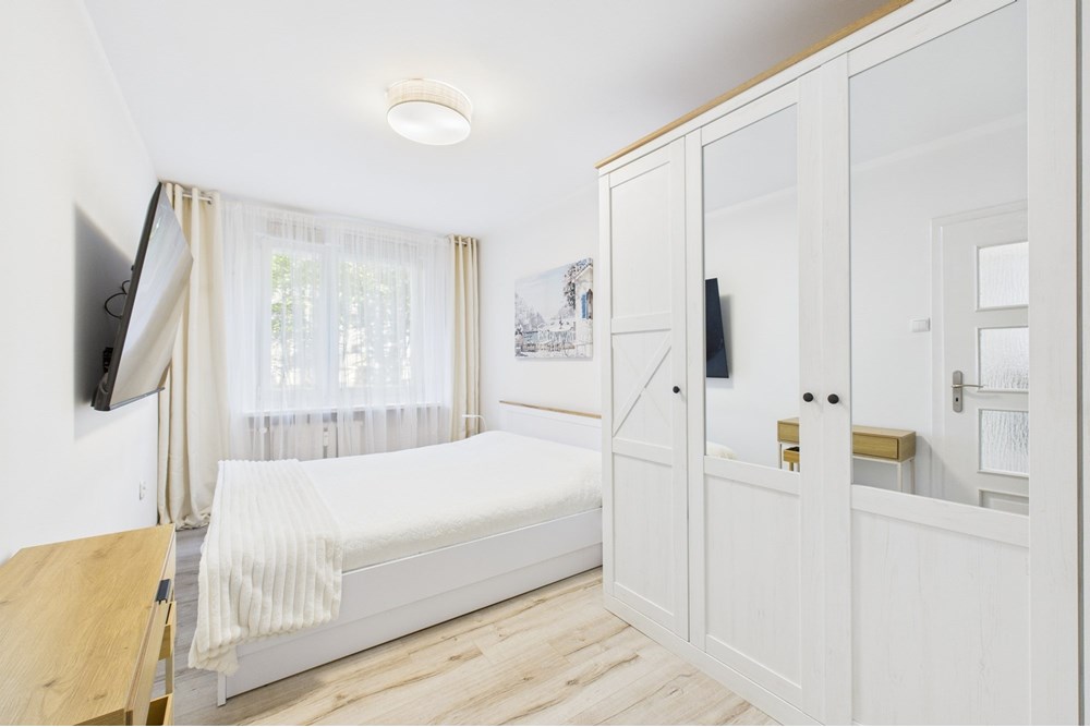 Mieszkanie - Sprzedaż - Koszalin, Polska - 4.jpg - 470281009-62