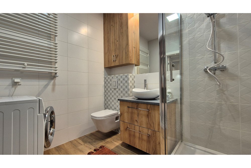 Mieszkanie - Wynajem - Warszawa, Polska - 11_20251126_101333.jpg - 810051053-4