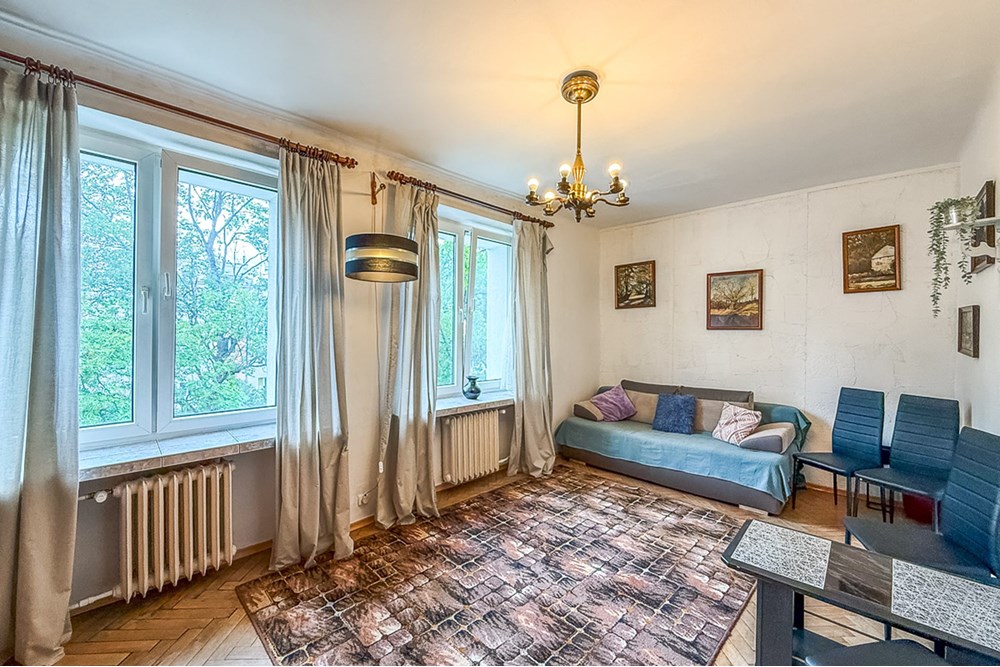 Mieszkanie - Sprzedaż - Łódź, Polska - Mieszkanie--na-sprzedaż-Lodz-Baluty-2.jpg - 470191035-104