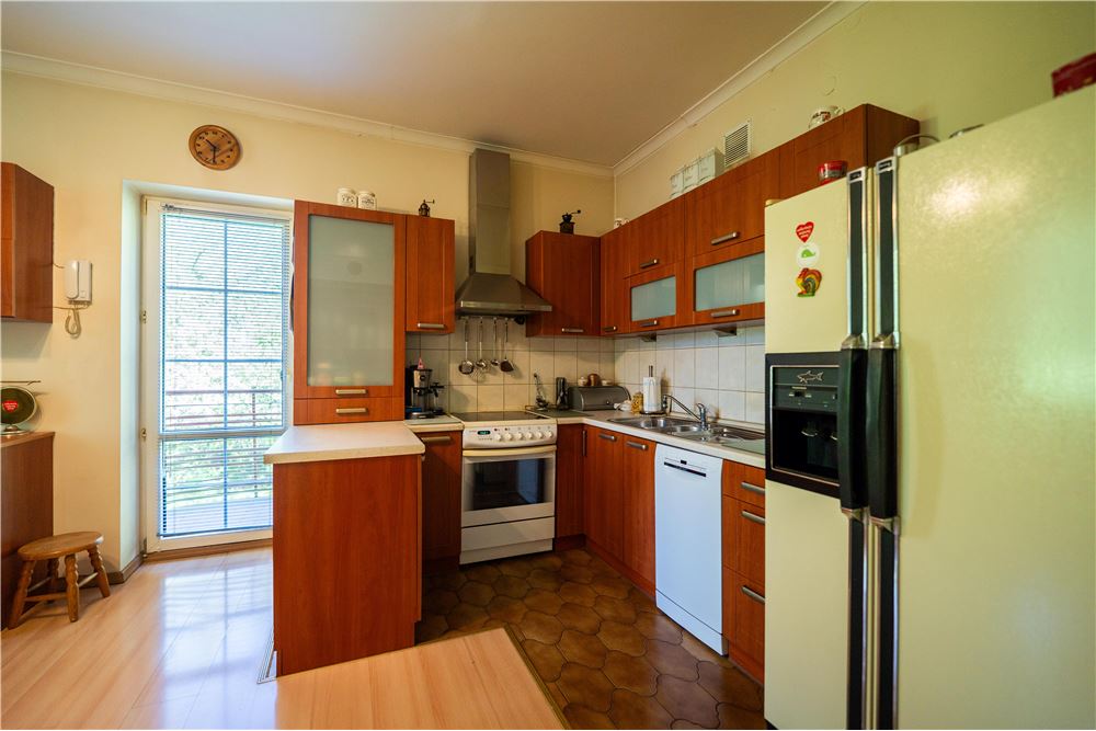 Dom wolnostojący - Sprzedaż - Będzin, Polska - 15 - 800161013-33