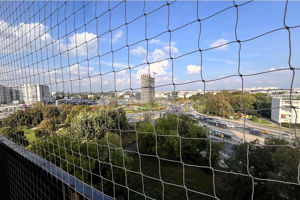 Residential - Leilighet - Poznań, Polska - PL - IMG_8949.jpeg - 790121023-102