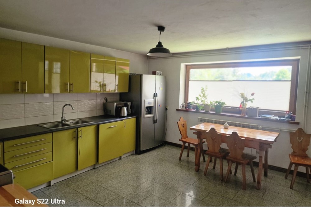 Dom wolnostojący - Sprzedaż - Niedzica-Zamek, Polska - image00035.jpeg - 470151037-45