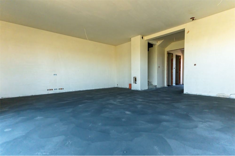 Dom bliźniak - Sprzedaż - Tychy, Polska - 14 - 470131102-29