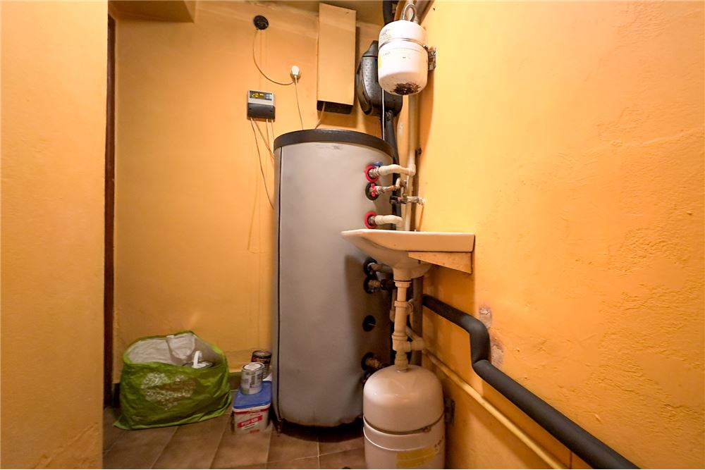 Apartament wakacyjny - Sprzedaż - Bielsko-Biała, Polska - 119 - 800061103-158