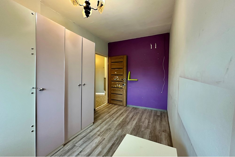 Mieszkanie - Sprzedaż - Bielsko-Biała, Polska - IMG_9386.jpeg - 800061098-169