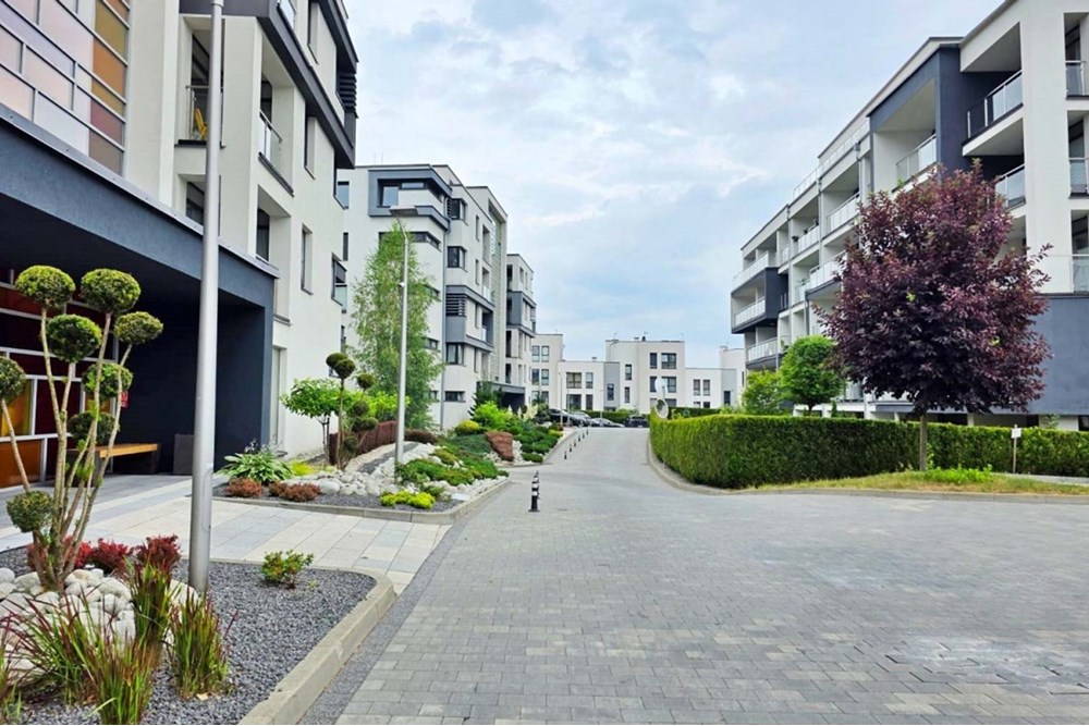 Mieszkanie na parterze - Sprzedaż - Bielsko-Biała, Polska - resize_28.jpg - 800061016-1265