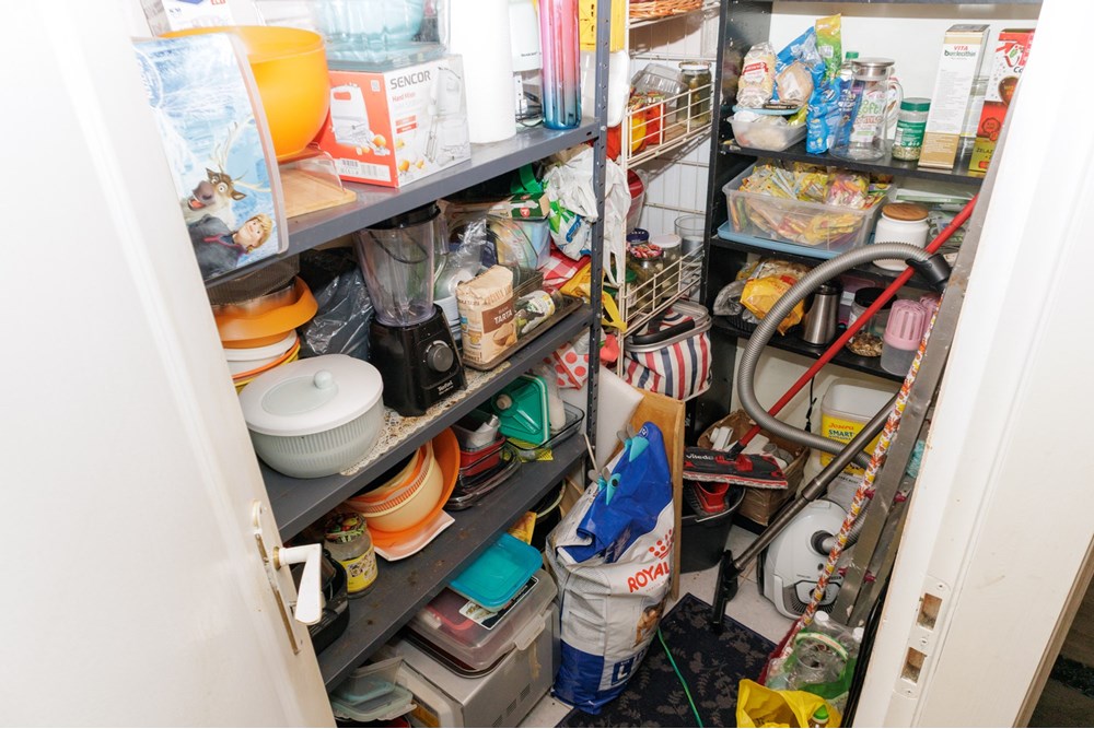 Budynek - Sprzedaż - Czechowice-Dziedzice, Polska - IMG_1413.jpg - 800061103-190