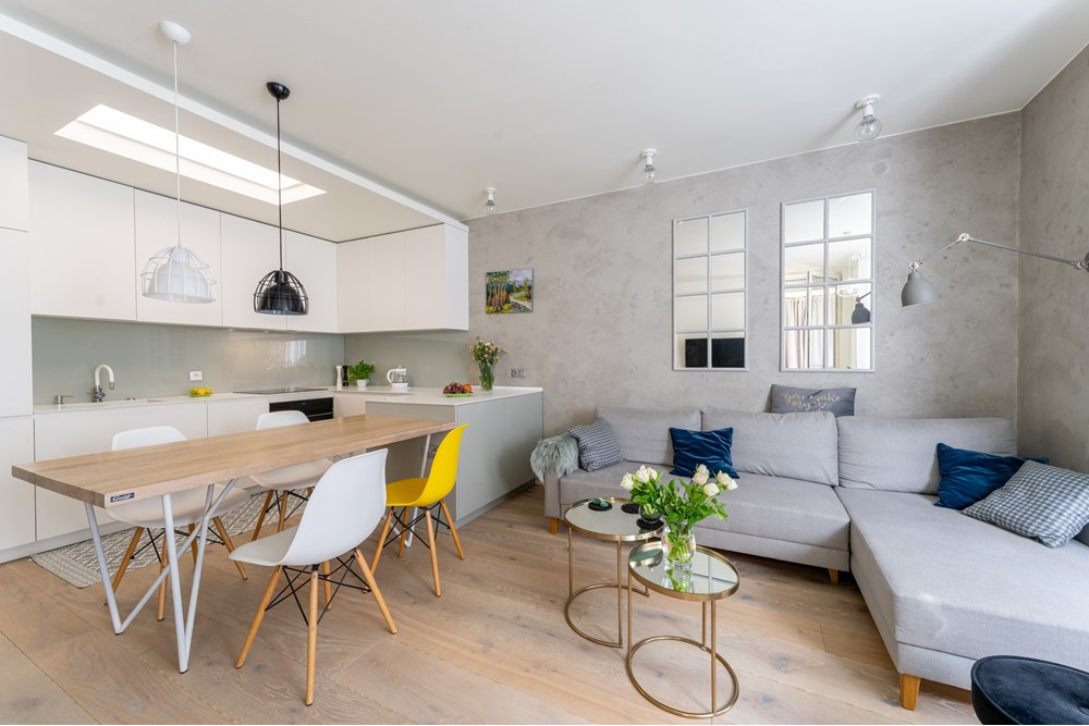 Mieszkanie - Sprzedaż - Piaseczno, Polska - STASZICA-138.jpg - 810251061-20