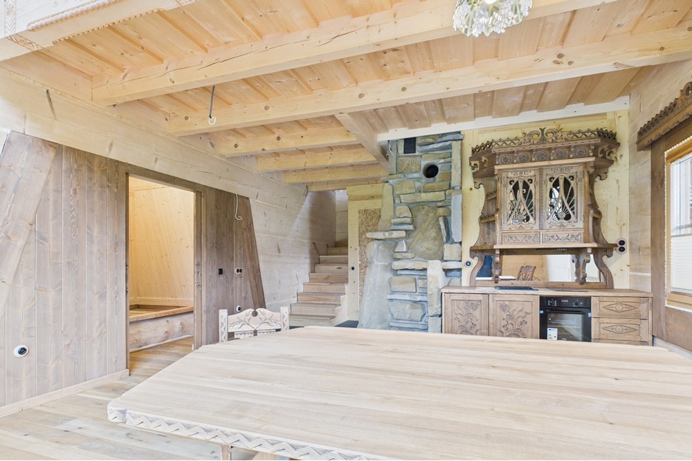 Dom wolnostojący - Sprzedaż - Kościelisko, Polska - CAM05558G0-PR0032-STILL003.jpg - 470151035-145