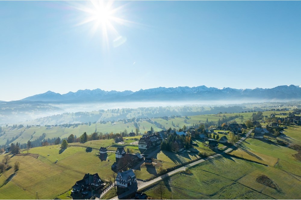 Działka budowlana - Sprzedaż - Sierockie, Polska - 20251020-DJI_0351-HDR.jpg - 470151051-82