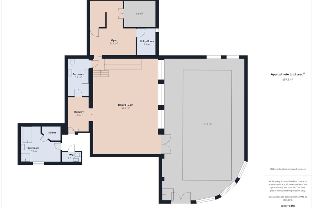 Dom jednorodzinny - Sprzedaż - Borówna, Polska - CAM04199G0-PR0039-BUILD01-FLOOR00.jpg - 800241049-9