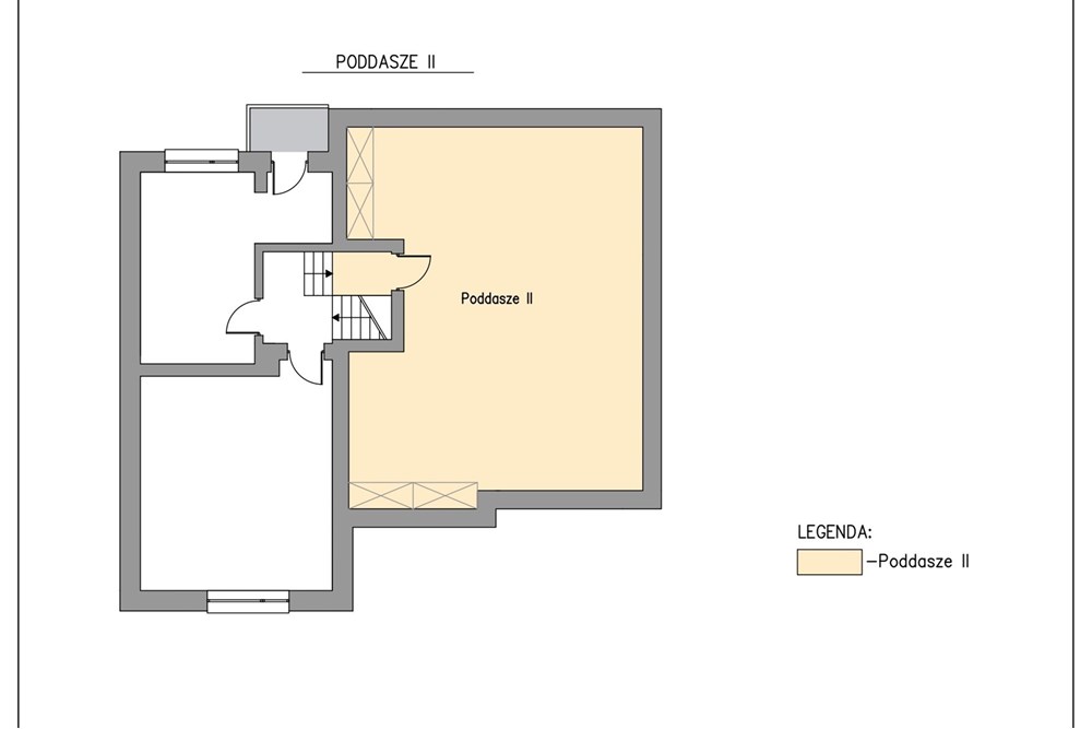 Dom wolnostojący - Sprzedaż - Szczyrk, Polska - r4.jpg - 800061103-192