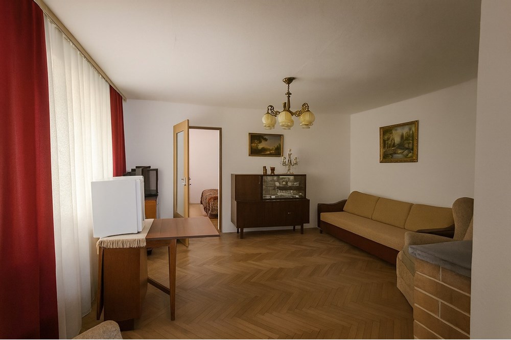 Działka budowlana - Sprzedaż - Zakręt, Polska - ChatGPT Image 24.09.2025 o 12_32_34.jpg - 810051016-191