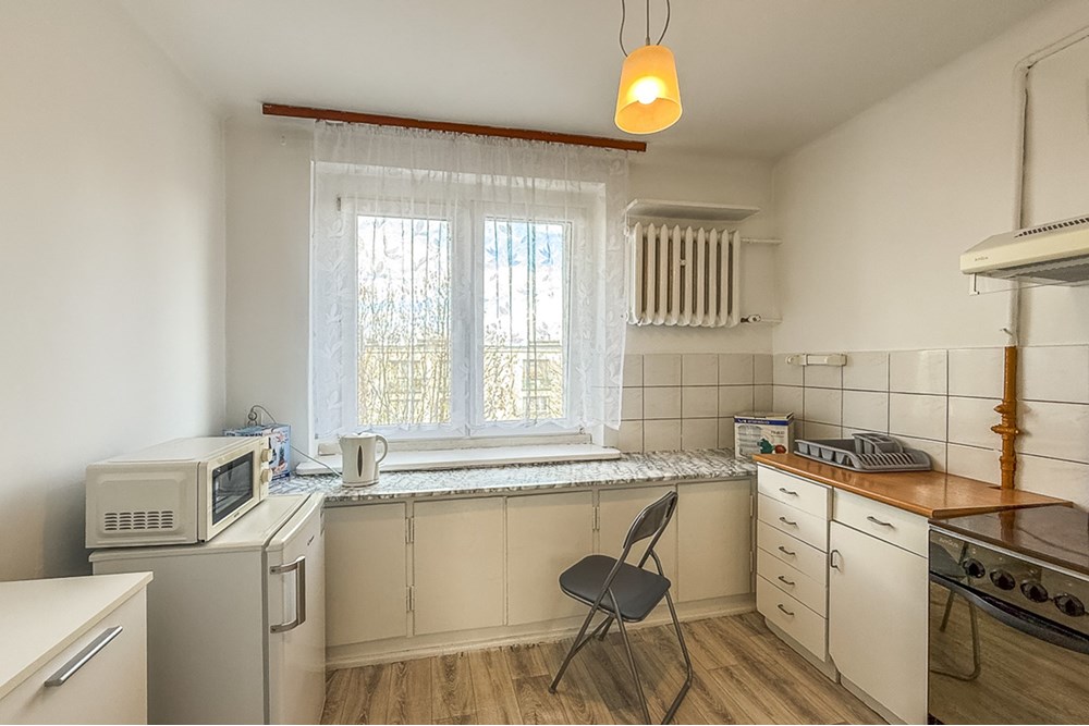 Mieszkanie - Sprzedaż - Łódź, Polska - Mieszkanie-na-sprzedaz-Lodz-3.jpg - 470191035-114