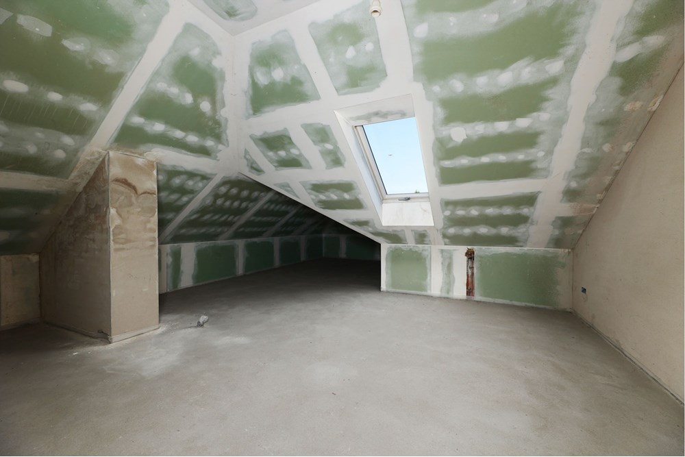 Dom wolnostojący - Sprzedaż - Bulowice, Polska - bulowice-23.jpg - 800061107-107