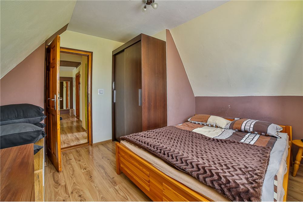 Nieruchomość inwestycyjna - Sprzedaż - Murzasichle, Polska - 3 - 800091020-40