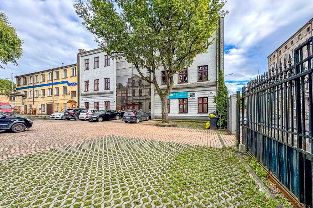 Biuro - Wynajem - Łódź, Polska - Lokal-uslugowy-na-wynajem-2.jpg - 470191057-37