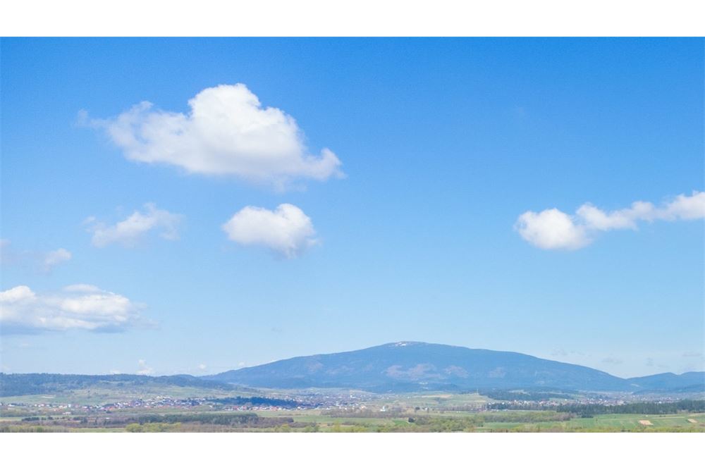 Nieruchomość gruntowa - Sprzedaż - Jabłonka, Polska - 28 - 470131089-56