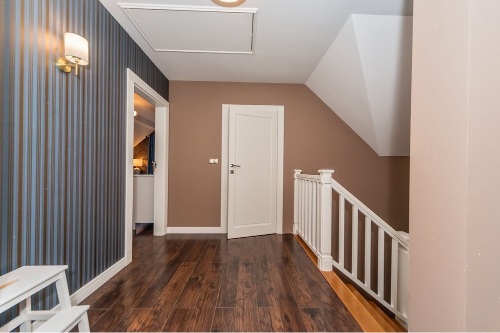 Dom wolnostojący - Sprzedaż - Bielsko-Biała, Polska - 43.jpg - 800061016-1291