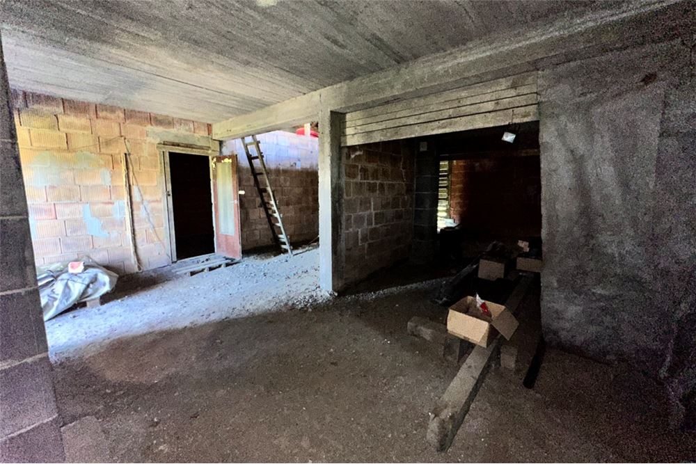 Dom wolnostojący - Sprzedaż - Kaniów, Polska - 15 - 800061016-1276