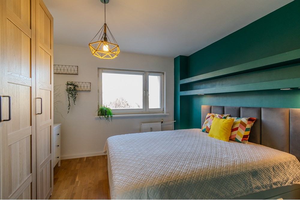 Mieszkanie - Sprzedaż - Łódź, Polska - Mieszkanie-na-sprzedaz-Lodz-10.jpg - 470191045-183