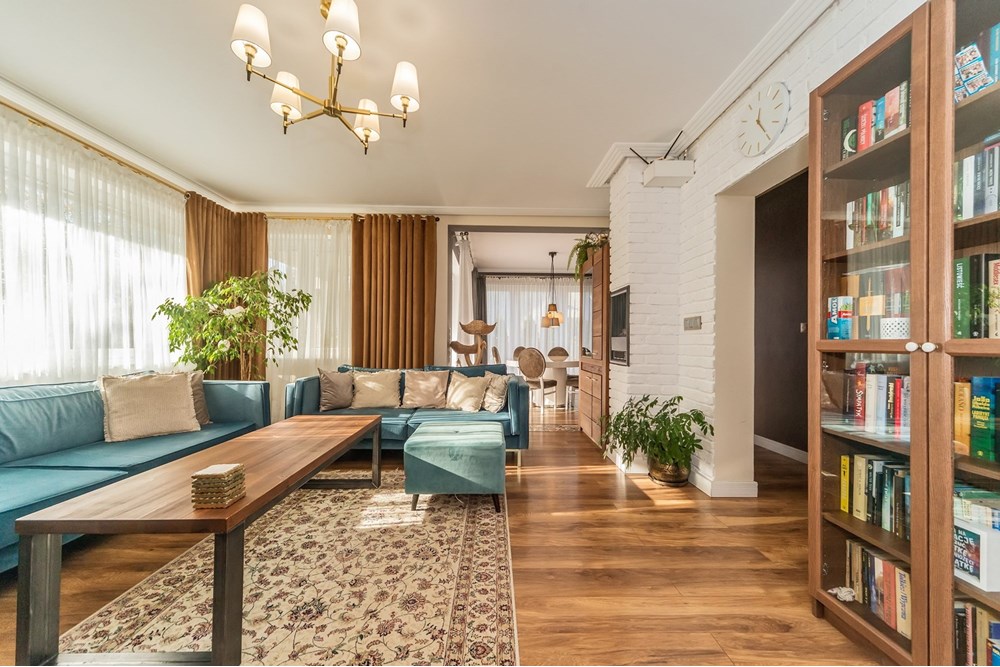 Dom wolnostojący - Sprzedaż - Bielsko-Biała, Polska - 24.jpg - 800061016-1291