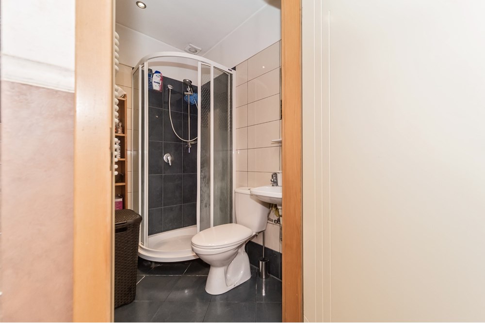 Dom wolnostojący - Sprzedaż - Bielsko-Biała, Polska - 19.jpg - 470131026-163