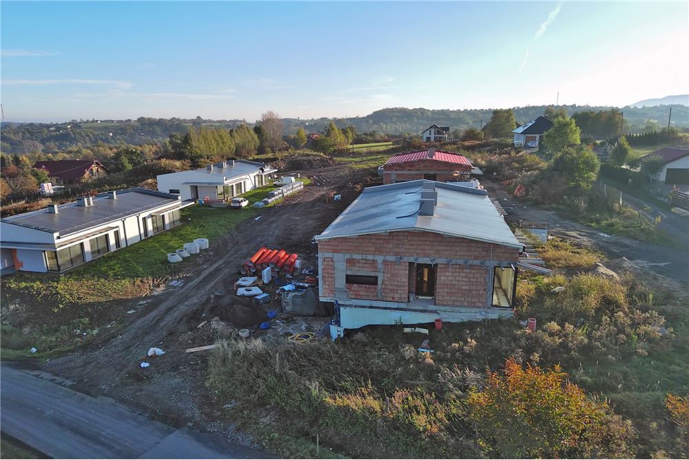 Dom jednorodzinny - Sprzedaż - Bielsko-Biała, Polska - 10 - 800061076-456