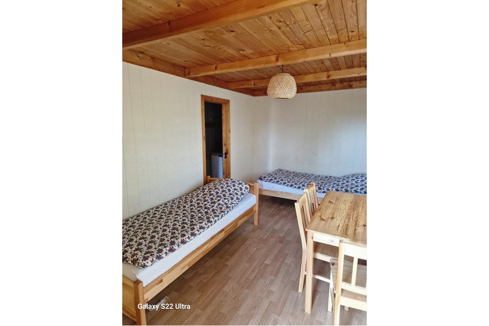 Dom wolnostojący - Sprzedaż - Niedzica-Zamek, Polska - image00014.jpeg - 470151037-45