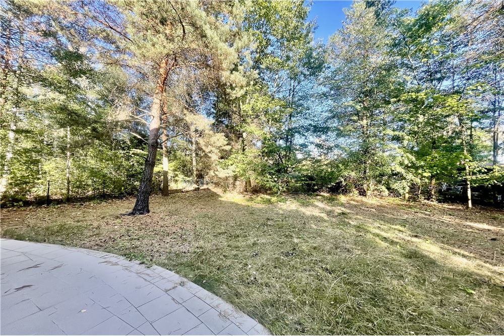 Dom wolnostojący - Sprzedaż - Ustanów, Polska - 7 - 810131038-270