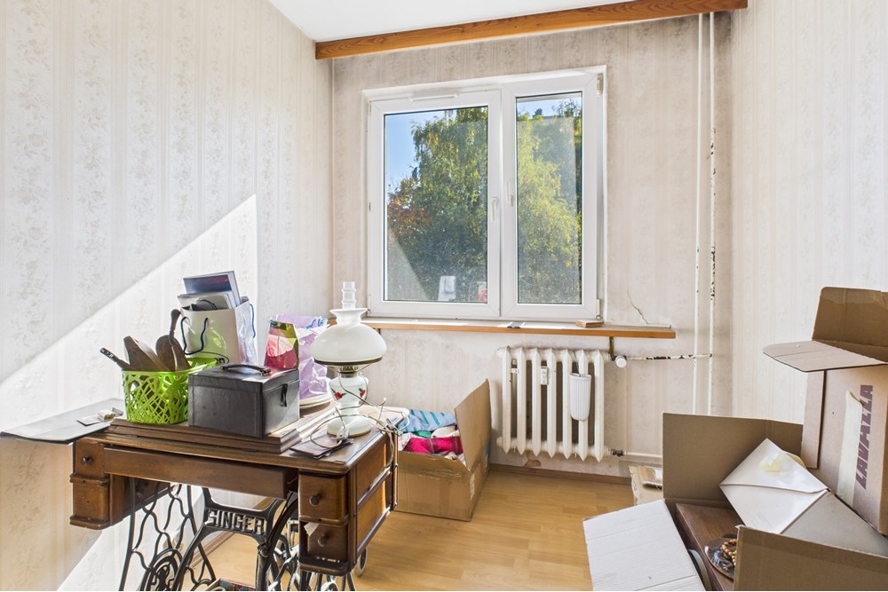 Mieszkanie - Sprzedaż - Kraków, Polska - 10.jpg - 800241005-215