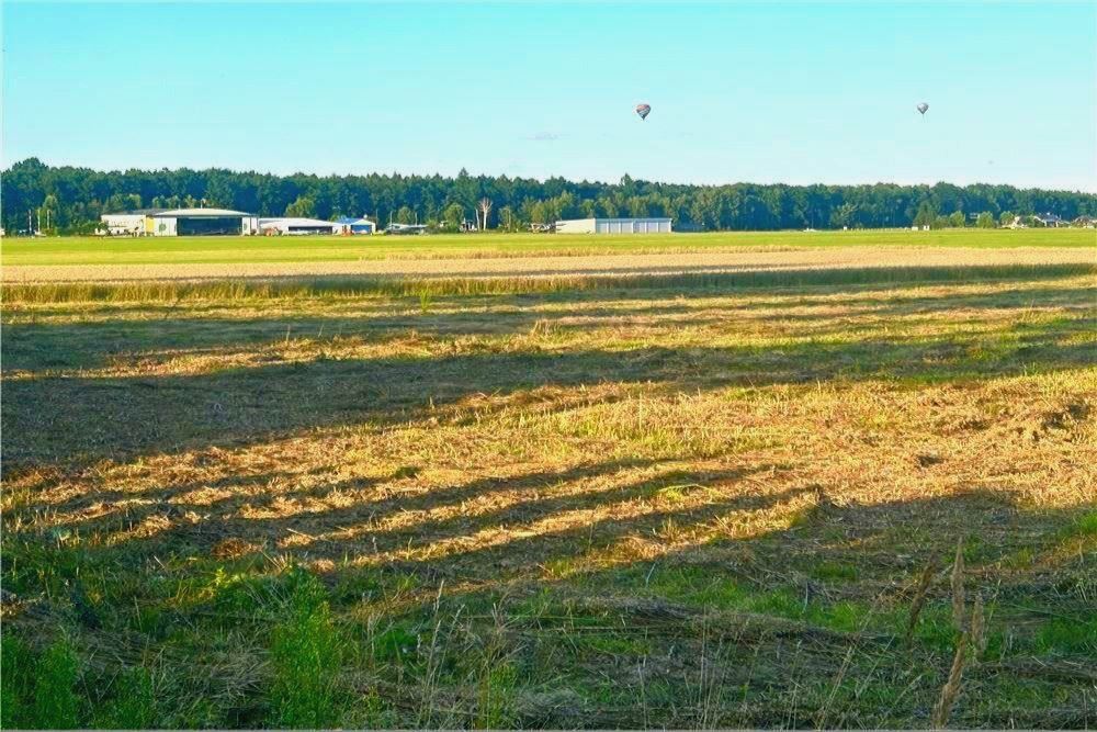 Działka budowlana - Sprzedaż - Rybnik, Polska - 1 - 800061090-241