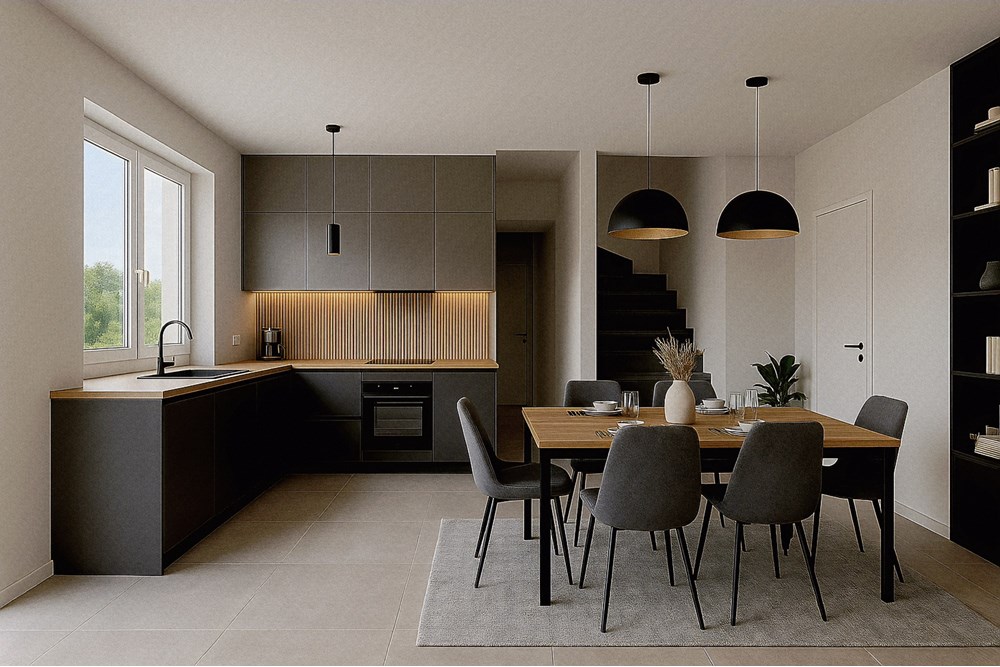 Dom wolnostojący - Sprzedaż - Cieszyn, Polska - file_0000000070a062439c8011eda9388c09_1__1_.jpeg - 470131058-371