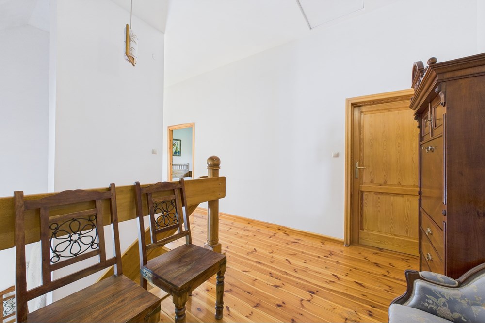 Dom wolnostojący - Sprzedaż - Szczodre, Polska - 13.jpg - 470341008-2