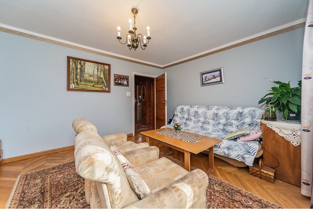 Dom wolnostojący - Sprzedaż - Jaworze, Polska - JKD_044M.jpg - 800061093-123