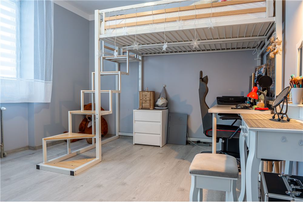 Dom wolnostojący - Sprzedaż - Śledziejowice, Polska - 9 - 800241031-32