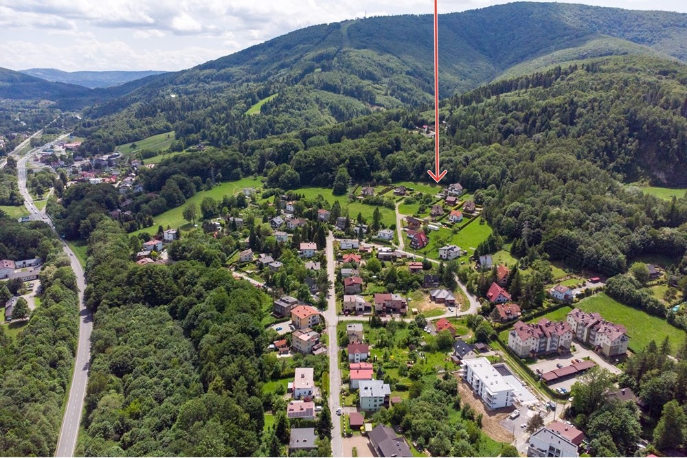 Działka budowlana - Sprzedaż - Ustroń, Polska - WhatsApp Image 2025-06-18 at 15.43.23 (3).jpeg - 800061111-16