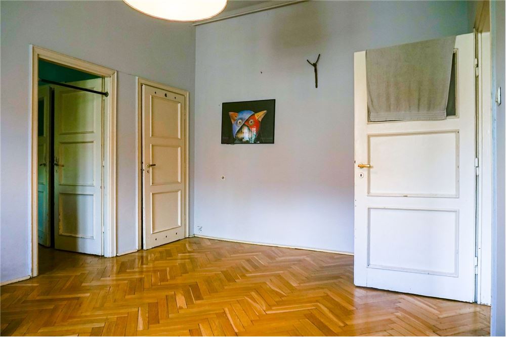 Mieszkanie - Sprzedaż - Warszawa, Polska - 9 - 810141002-665