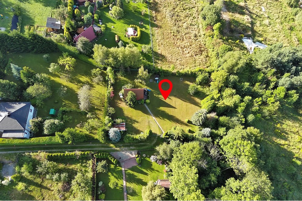 Apartament wakacyjny - Sprzedaż - Bielsko-Biała, Polska - ZU141_044M.JPG - 800061129-34