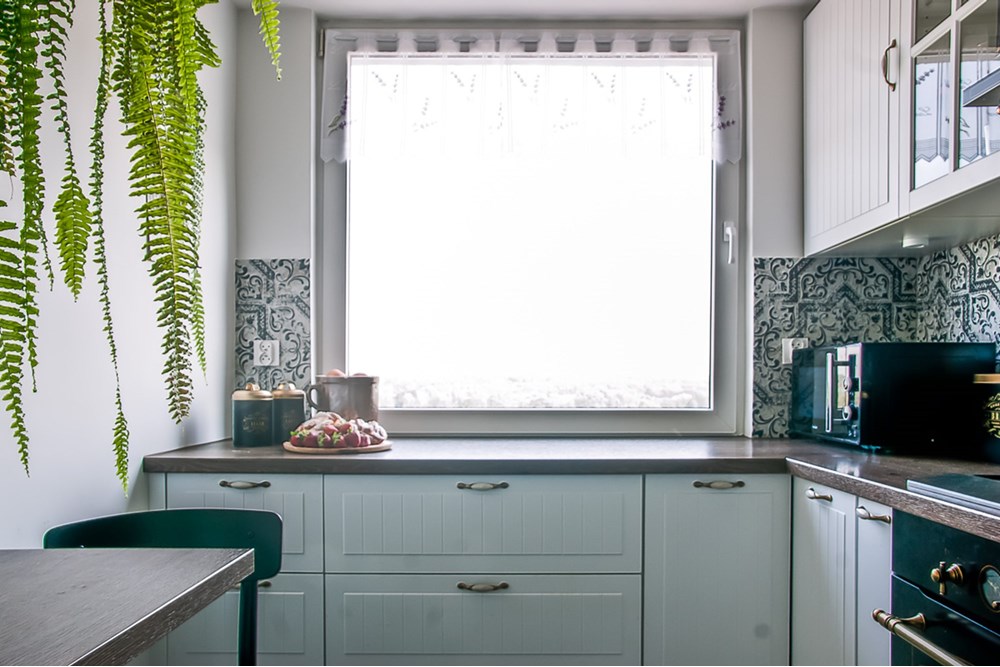 Mieszkanie - Sprzedaż - Łódź, Polska - Mieszkanie-na-sprzedaz-Lodz-Widzew-2.jpg - 470191035-115