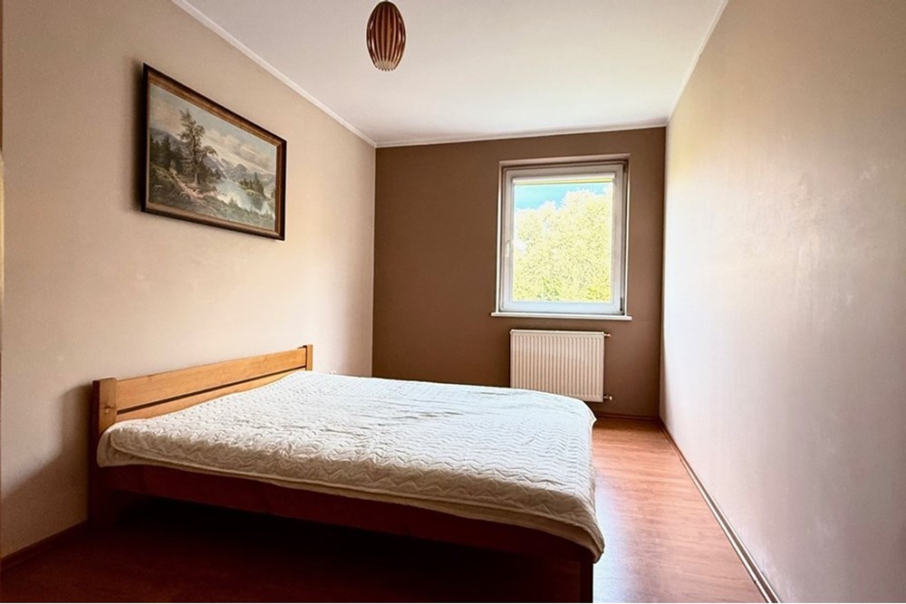 Mieszkanie - Sprzedaż - Bielsko-Biała, Polska - IMG_4461.jpeg - 470131040-414